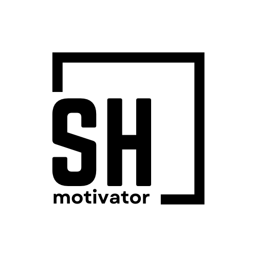 SH MOTIVATOR